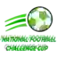 Pakistan Challenge Cup