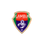 Gambian Championship. 2nd Division