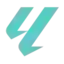 Ла Лига 2