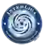 Interliga