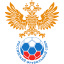 Russia. Bundes League