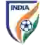 India Cup. Mumbai