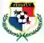 Panama. First Division. Women