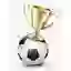 Nacional League