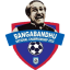 Чемпионат Бангабанду