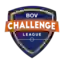 Первый Дивизион BOV