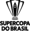 Суперкубок Бразилии