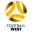 Australia. West Australia. Division 1.(Reserves)