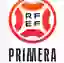 Примера Федераcьон