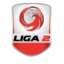 Чемпионат Индонезии. Лига 2