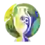Copa America