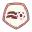Virsliga