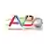 Чемпионат Арубы