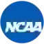 Чемпионат США. NCAA. Дивизион 2