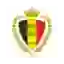 Belgium. First Division. Women