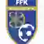 Liga e Pare