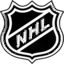 NHL