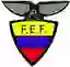 Ecuador Championship U12