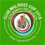 Club Maldives Cup