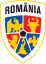 Чемпионат Румынии. Женщины