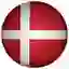 Tele2 Liga Cup