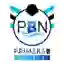 Примера B