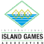 Island Games. Women