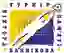 Футбол. До 17 лет. Мемориал Банникова. Украина