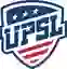 USA. UPSL