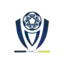 Чемпионат Казахстана
