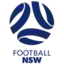 U20 NSW NPL