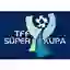 Turkish Super Cup U21