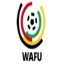 Western African Cup. Women