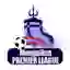 Mongolia. Premier League