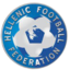 3rd League, Playoff stage