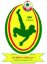 Чемпионат Эфиопии. Премьер-лига
