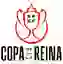 Copa de SM La Reina