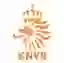 U21 KNVB, Дивизион 1