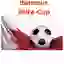 Bahrain. Elite Cup