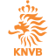 Чемпионат Голландии. 6-й дивизион