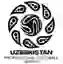 Superliga