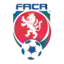 ФНЛ