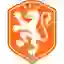 Netherlands Cup U19