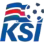 Кубок Лиги A, Женщины