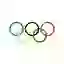 Olympic Games. Qualification