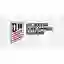 USA. Development Academy U19. Women