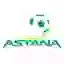Astana Championship