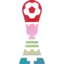 U20 Кубок Мира