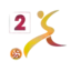 Вторая Лига