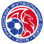 Чемпионат Премьер-лиги КФС